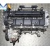 NEW ENGINE DIESEL D4FE COMPLETE HYUNDAI KIA 2018-23